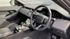 Land Rover Range Rover Evoque 2.0 D200 R-Dynamic SE 5dr Auto Diesel Hatchback